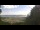 Webcam in Adliswil, 2.6 mi away