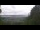 Webcam in Adliswil, 2.8 mi away