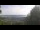 Webcam in Adliswil, 2.1 mi away