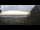 Webcam in Adliswil, 17.1 km