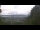Webcam in Adliswil, 6.8 km entfernt