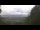 Webcam in Adliswil, 6.8 km