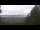 Webcam in Adliswil, 15 km entfernt
