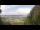 Webcam in Adliswil, 2.8 mi away
