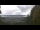 Webcam in Adliswil, 6 mi away
