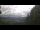 Webcam in Adliswil, 5.4 km