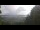 Webcam in Adliswil, 15 km