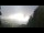 Webcam in Adliswil, 7.2 km