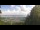 Webcam in Adliswil, 7.9 km