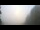 Webcam in Adliswil, 5.4 km