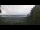 Webcam in Adliswil, 2.1 mi away