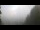 Webcam in Adliswil, 3 mi away