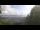 Webcam in Adliswil, 2.8 mi away