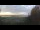 Webcam in Adliswil, 10.7 km