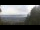 Webcam in Adliswil, 7.9 km entfernt