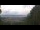 Webcam in Adliswil, 7.2 km