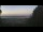 Webcam in Adliswil, 22.8 km entfernt