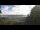Webcam in Adliswil, 15.5 km