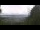 Webcam in Adliswil, 3 mi away