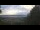 Webcam in Adliswil, 2.1 mi away