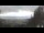 Webcam in Adliswil, 16.1 km
