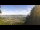 Webcam in Adliswil, 9.5 km