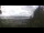 Webcam in Adliswil, 2.1 mi away