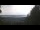 Webcam in Adliswil, 2.1 mi away