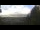 Webcam in Adliswil, 3 mi away