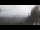 Webcam in Adliswil, 3 mi away