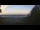 Webcam in Adliswil, 2.1 mi away