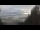 Webcam in Adliswil, 7.9 km