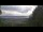 Webcam in Adliswil, 2.8 mi away