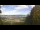 Webcam in Adliswil, 5.8 mi away