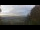 Webcam in Adliswil, 6.8 km entfernt