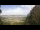 Webcam in Adliswil, 5.6 km