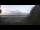 Webcam in Adliswil, 2.1 mi away