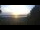 Webcam in Adliswil, 2.1 mi away