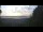 Webcam in Adliswil, 2.1 mi away