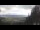 Webcam in Adliswil, 3 mi away