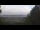 Webcam in Adliswil, 6.8 km entfernt