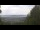 Webcam in Adliswil, 16.3 km