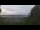 Webcam in Adliswil, 6.8 km entfernt