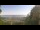 Webcam in Adliswil, 5.6 km