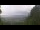 Webcam in Adliswil, 14.6 km entfernt