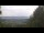 Webcam in Adliswil, 16.3 km entfernt