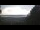 Webcam in Adliswil, 2.1 mi away