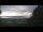 Webcam in Adliswil, 15.3 km