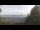 Webcam in Adliswil, 8.4 km