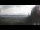 Webcam in Adliswil, 2.2 mi away
